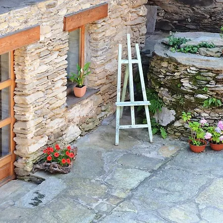 乡村民宿 Cascina Moneia Bagnolo Piemonte
