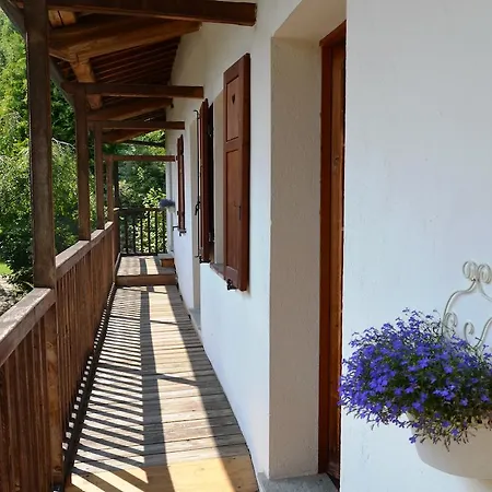 Cascina Moneia