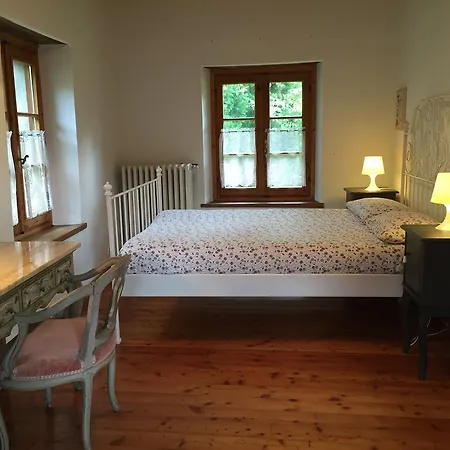 Cascina Moneia