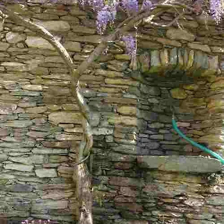 Cascina Moneia