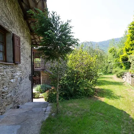 Cascina Moneia