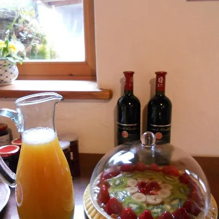 Cascina Moneia