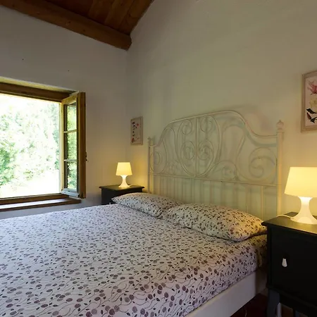 Cascina Moneia *